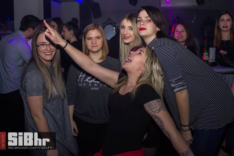 tufna_osijek_2