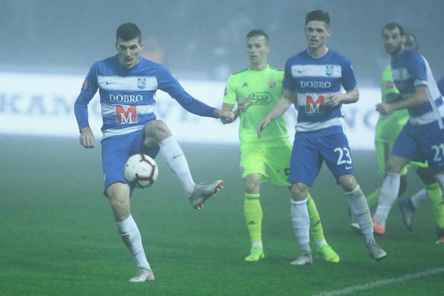 osijek-dinamo_pixsell_3