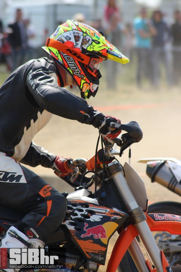 moto_zoran_osijek_2014_30