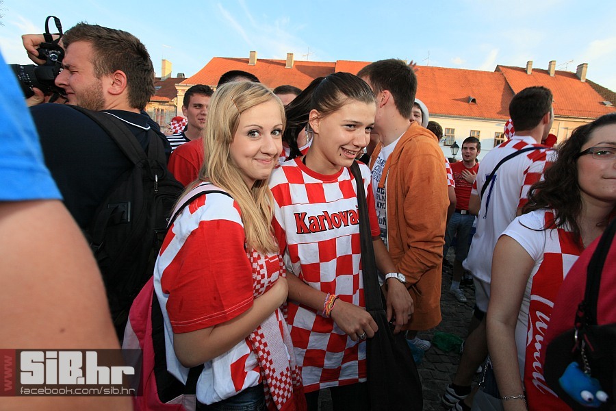 hrvatska_italija_tvrdja_1506201