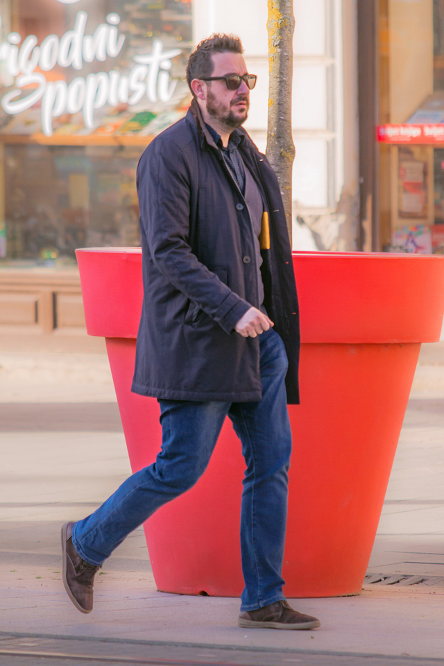 Lege dana [prosinac 2019.]