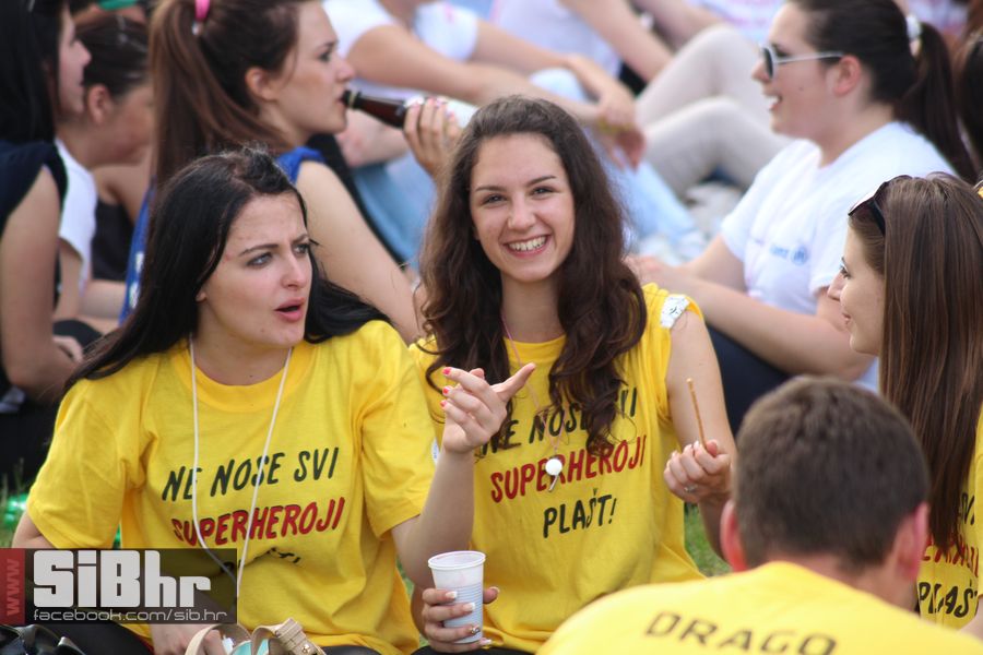 MaturantiNorijada_SiBhr_41