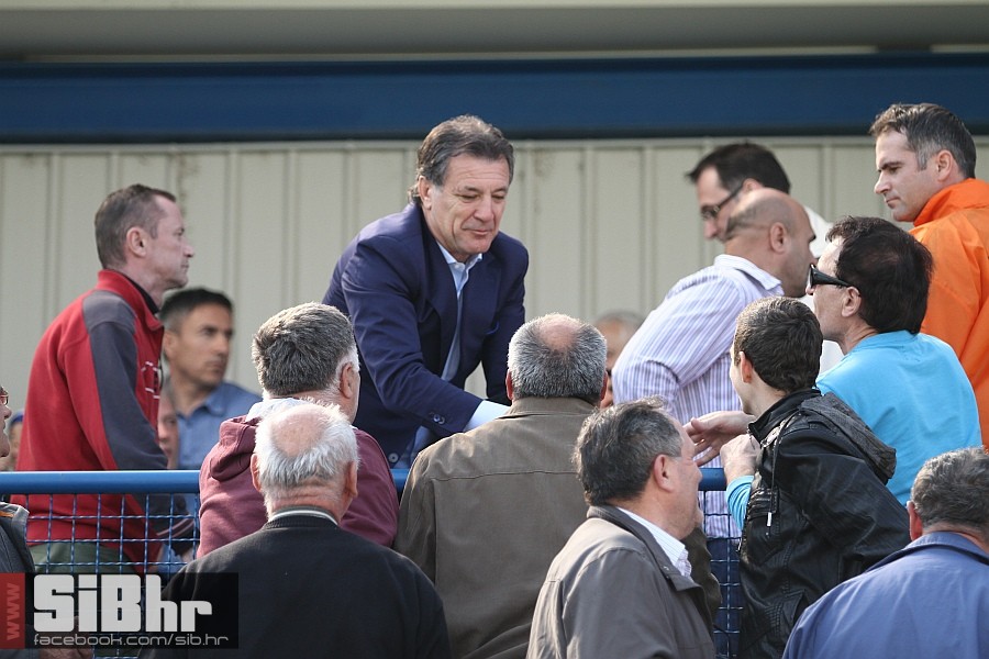 osijek_dinamo_banic_2014_34