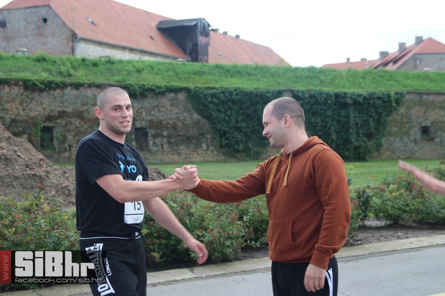 bijelo_plava_utrka_SiBhr_22