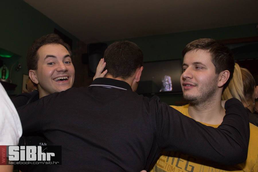 fortpub_halloween_12