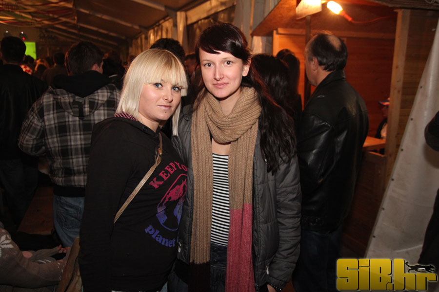 dani_piva_slavonski_brod_8