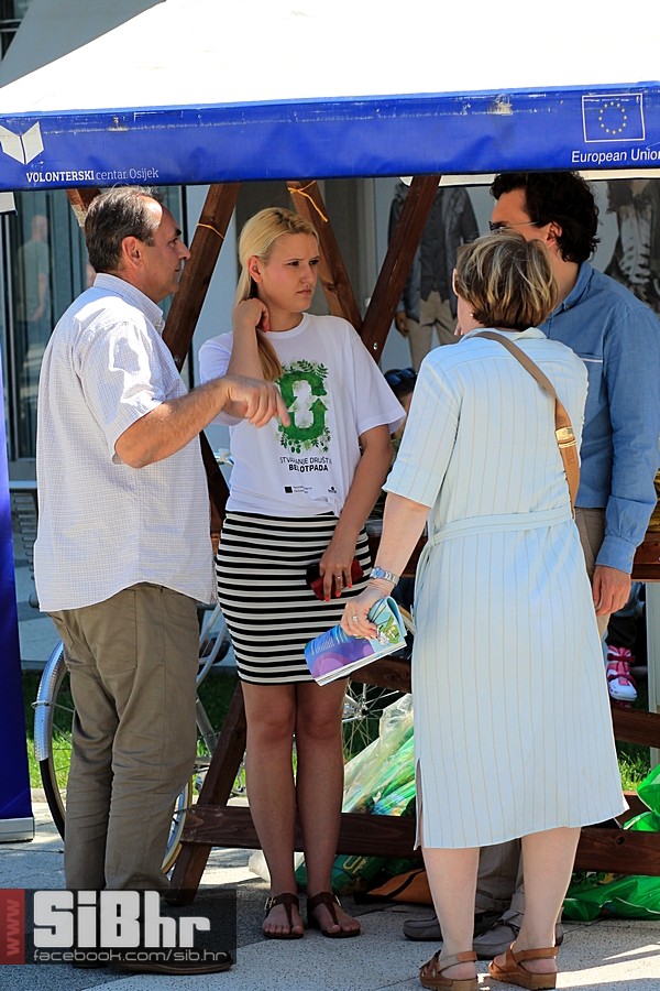 dan_zastitte_okolisa_11