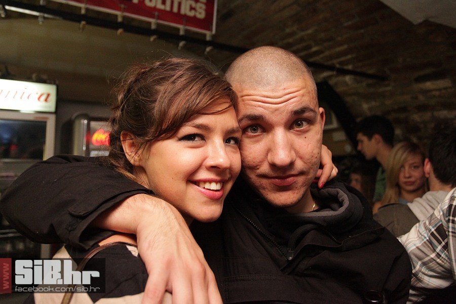 punk_party_10_atheist_rap_13102