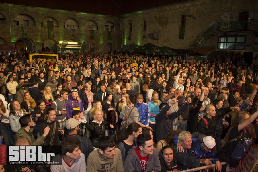 ufo2015_zadnji_dan_80