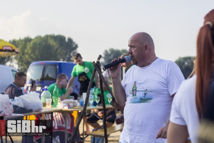 fisijada_opca_opasnost_2016_sib