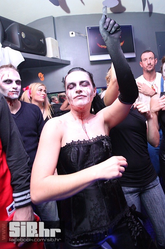 haloween_night_tvrdja_31102012_ haloween_night_tvrdja_31102012_