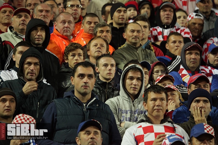 hrvatska-wales_navijaci_30