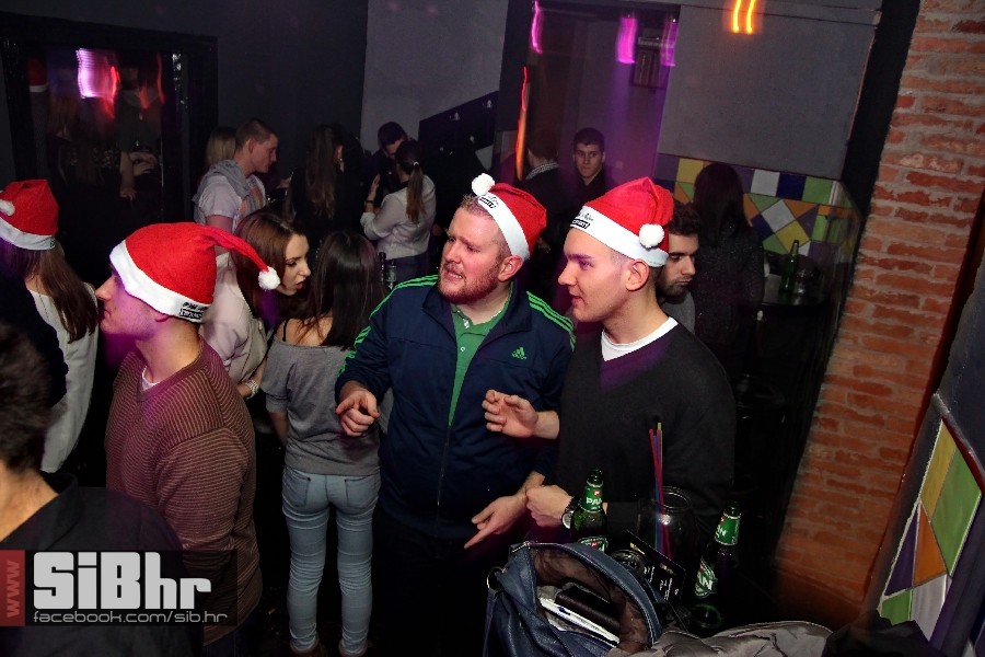 tufna_osijek_nightlifelifestyle