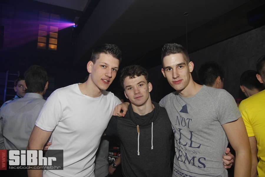 bastion_01032014_SiBhr_30