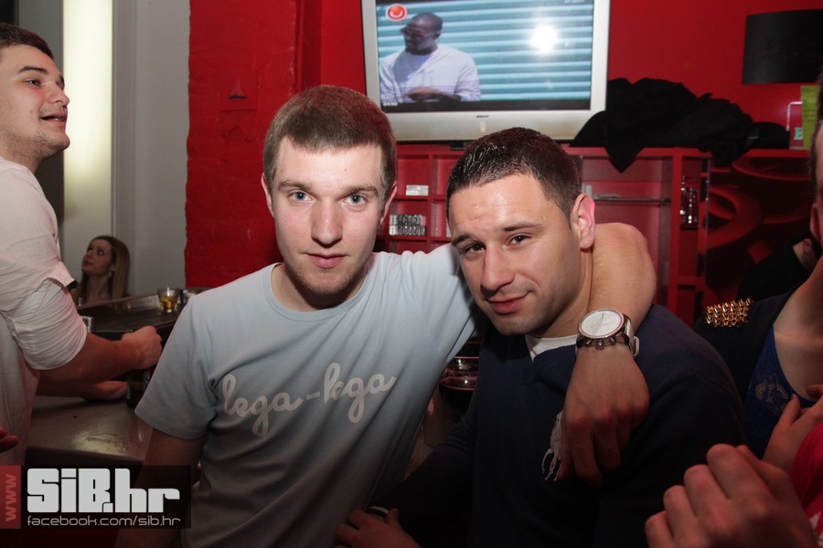 SubotaIzlazakQclub_SiBhr_13