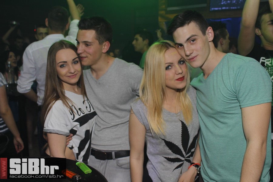 ultra1804_zoran_osijek_2014_38