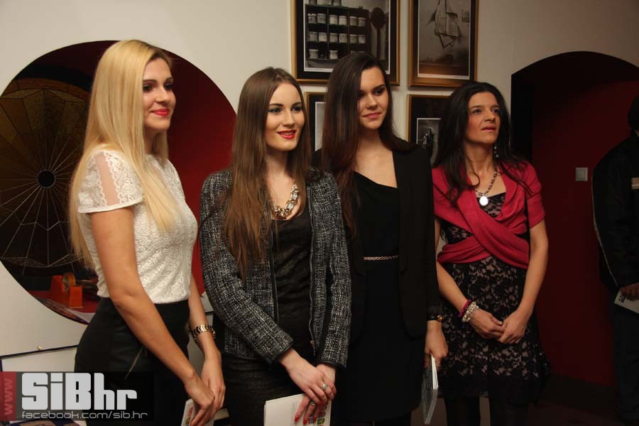 foto_klub_izlozba_33 foto_klub_izlozba_33