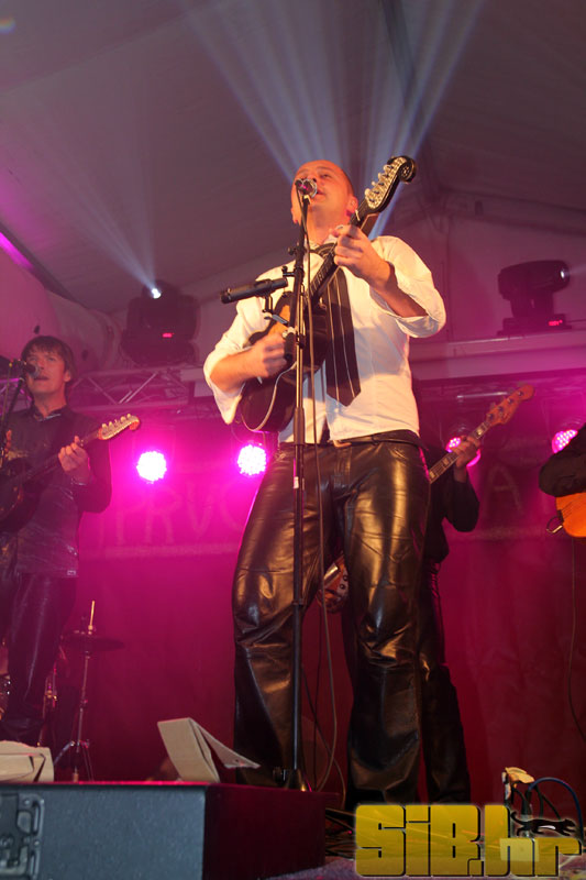 dani_piva_slavonski_brod_11