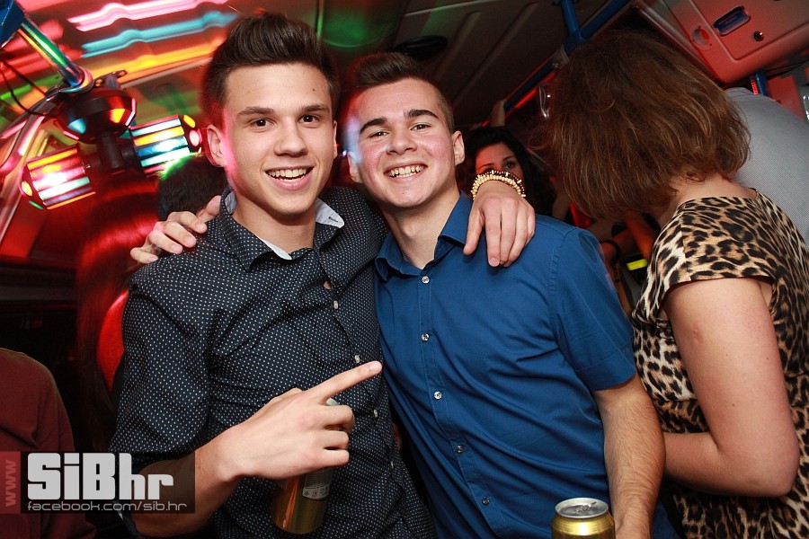 tramvajparty_osijek_nightlife_s
