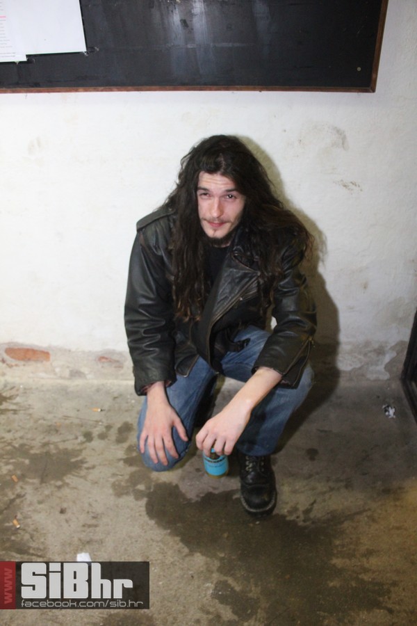 cacinci_urban_fest2014_SiBhr_73 cacinci_urban_fest2014_SiBhr_73