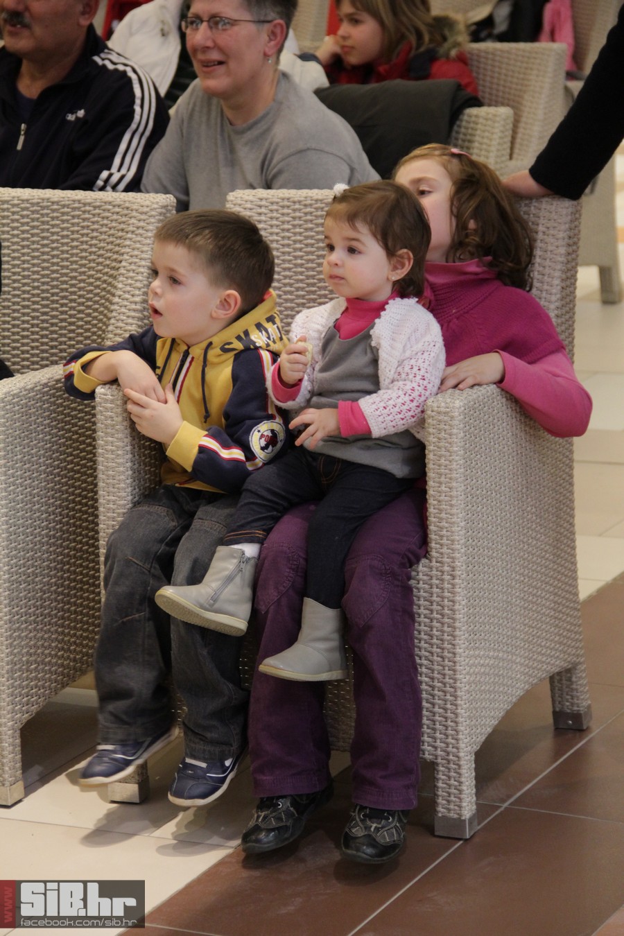 tjedan_lude_zabave_am__29 tjedan_lude_zabave_am__29