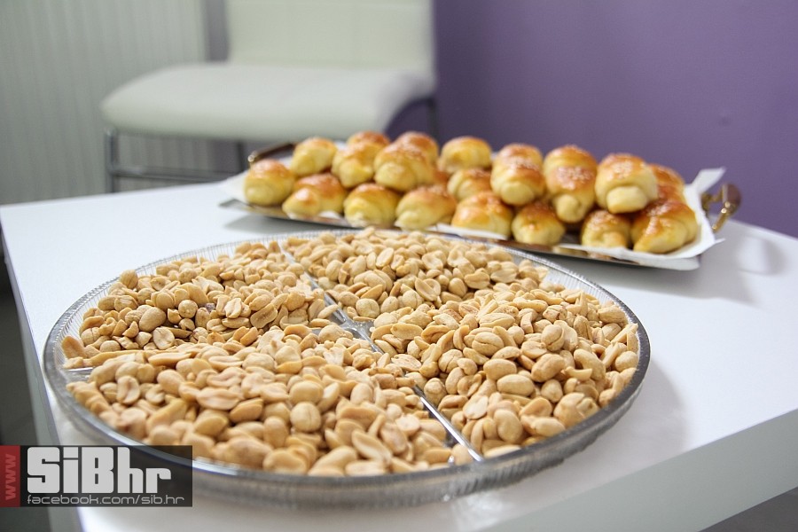 organicos_otvorenje_21092014_kr
