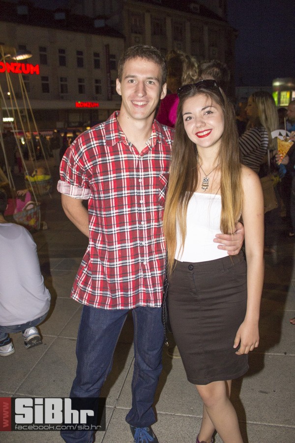 oljn_by_josip_43