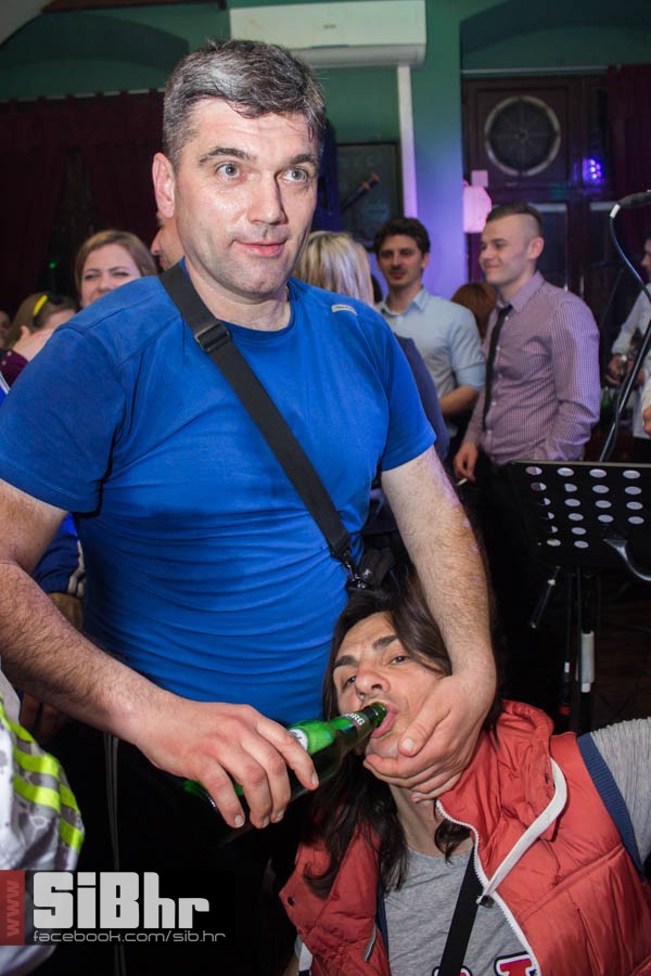 FortPub_osijek_SiBhr_18