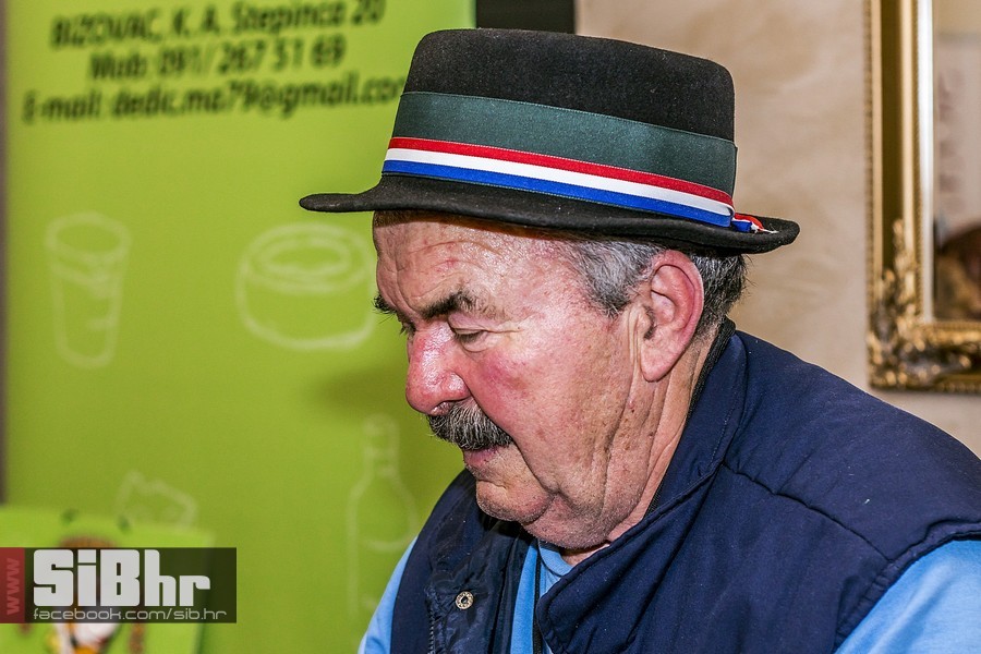 WineOS_fest_2019_SiB_hr-026