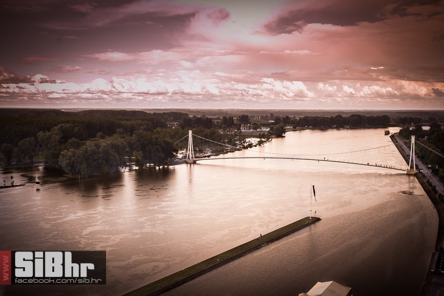 prelijevanje_drave2013_mbanic_S