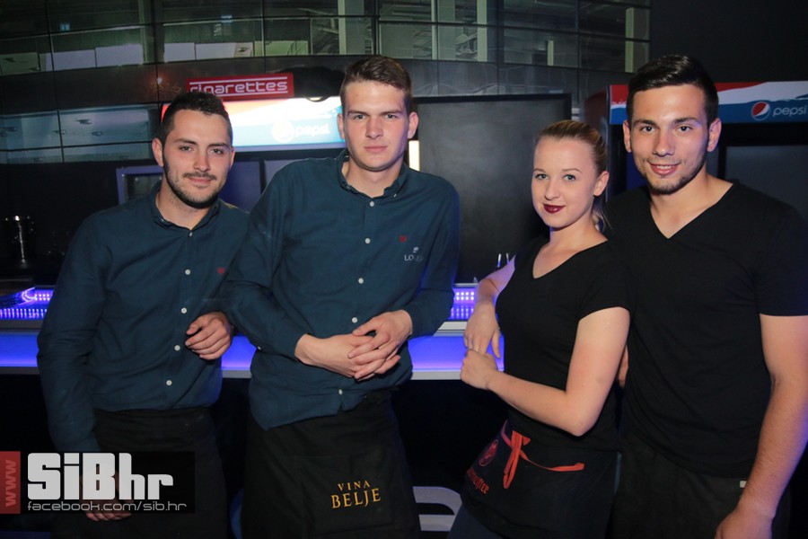 DC_party_i_Elektrijada_SiBhr_44