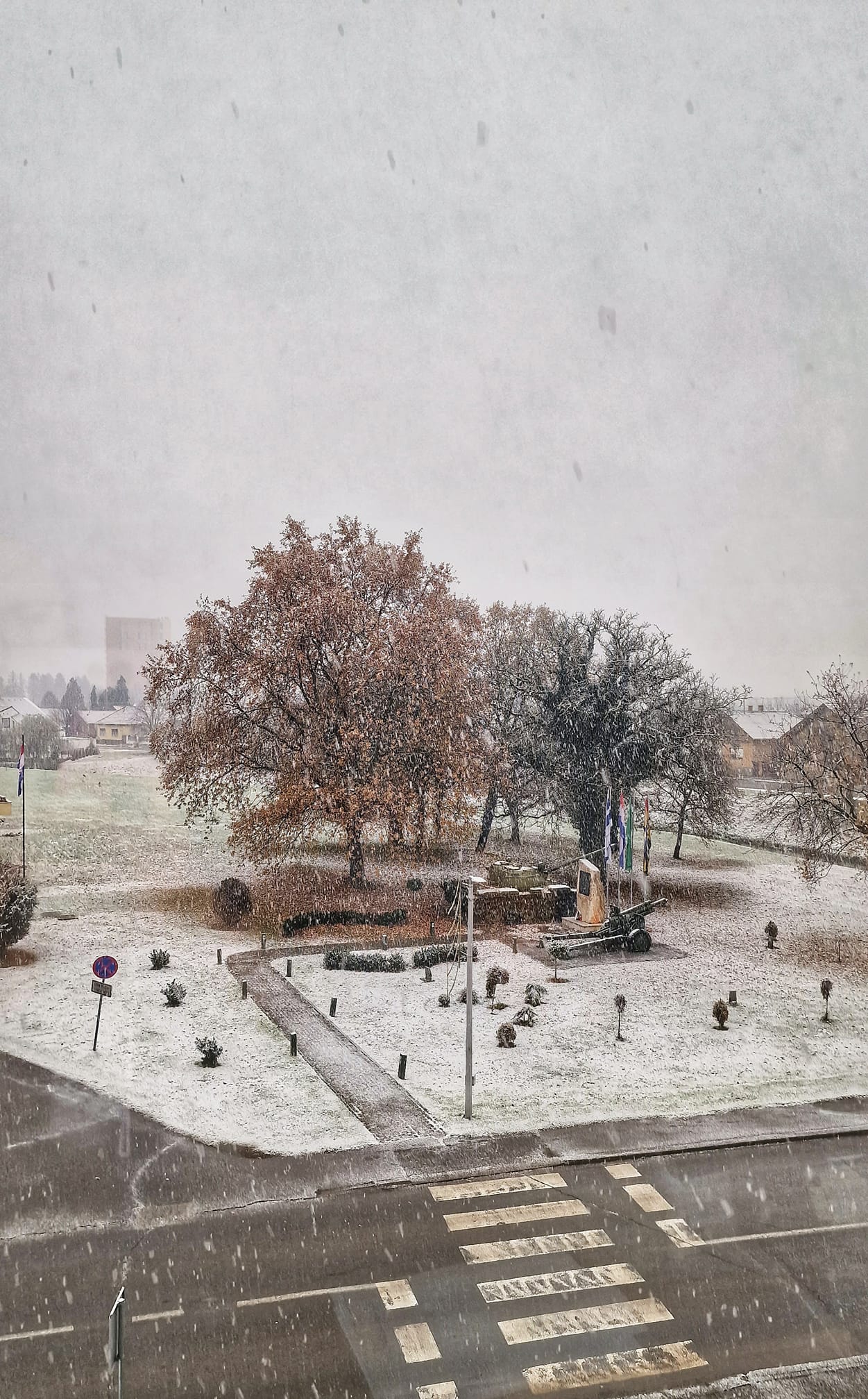 Valpovo