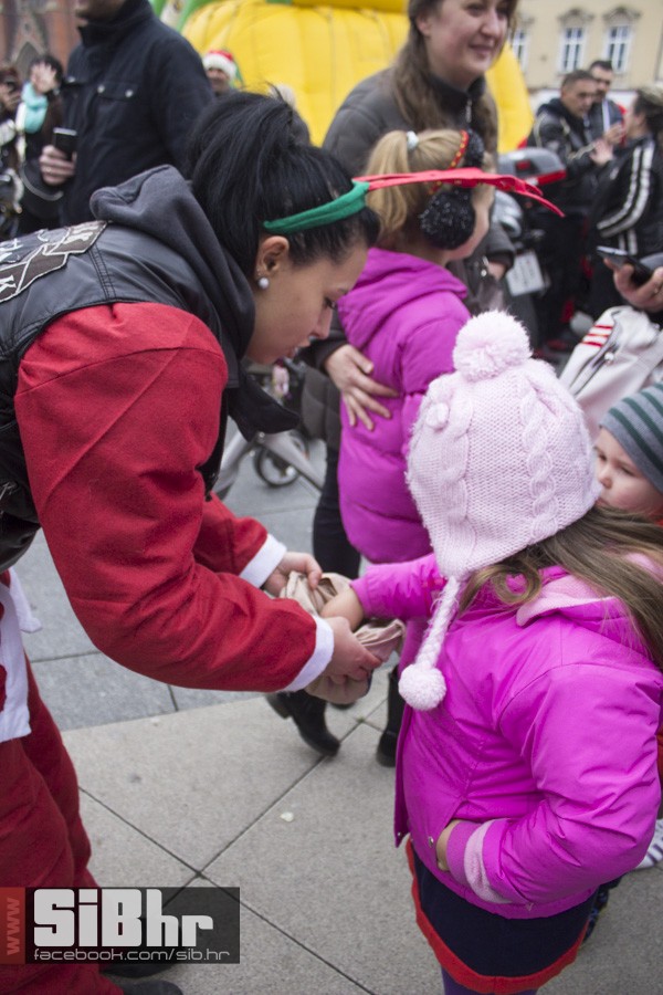 motomrazovi_2015_SiBhr_69