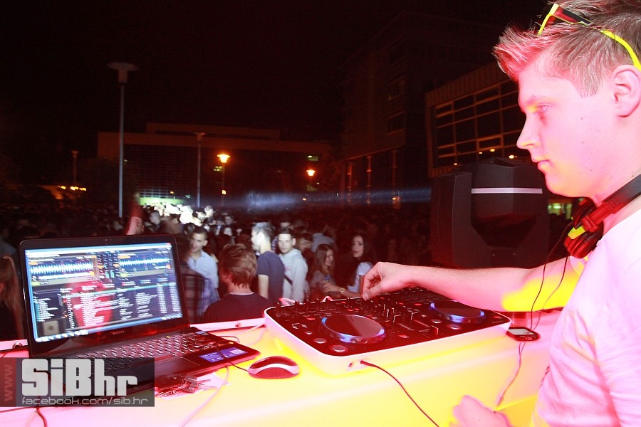 campus_osijek_nightlife_sibhr23