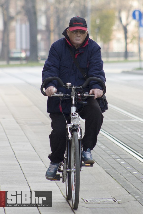 setnja_subota_osijek_SiBhr_31