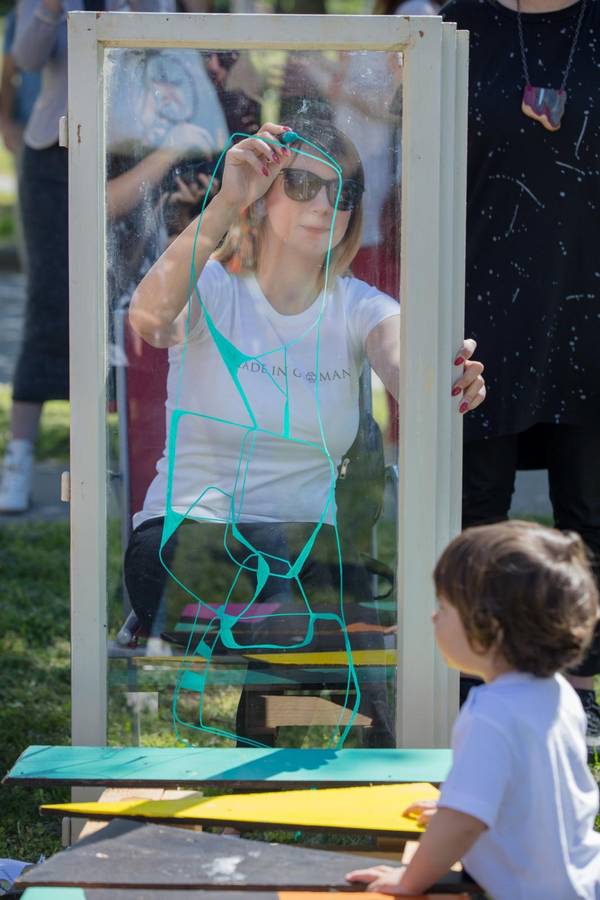 reart_festival_osijek_7