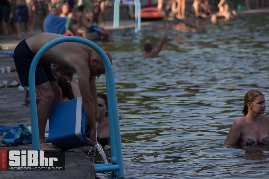 ferragosto0808_subota_SiBhr87