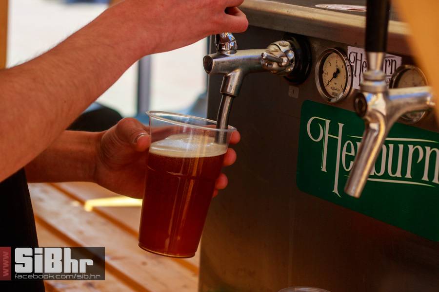 craft_beer_festival_osijek_2
