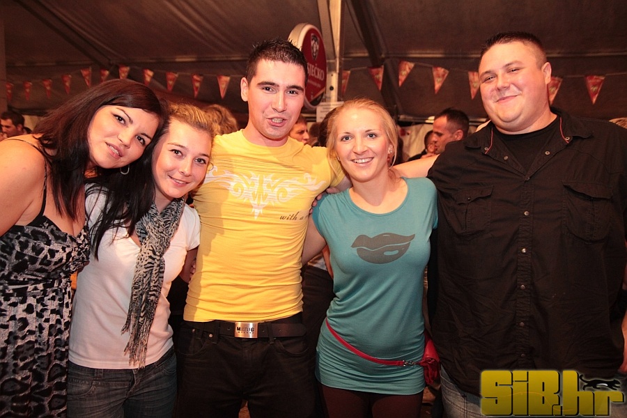 dani_piva_dan_treci_23_09_2011_