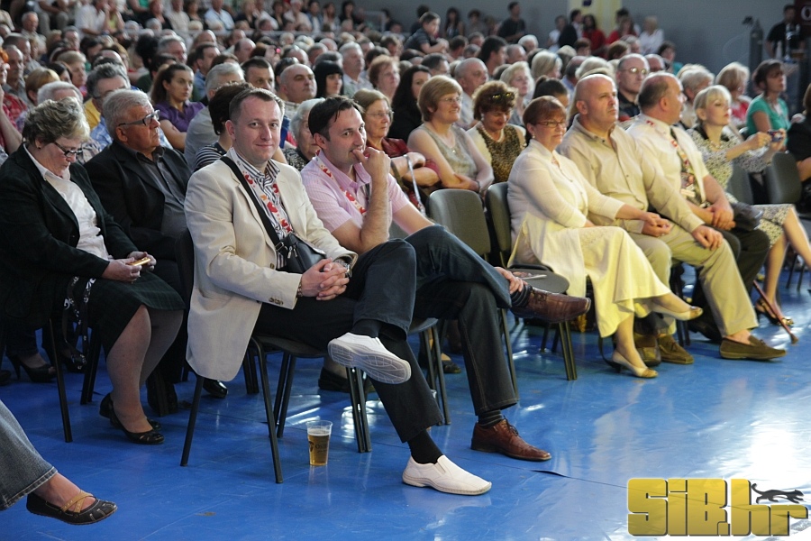 zvonko_bogdan_29_05_2011_sibhr_