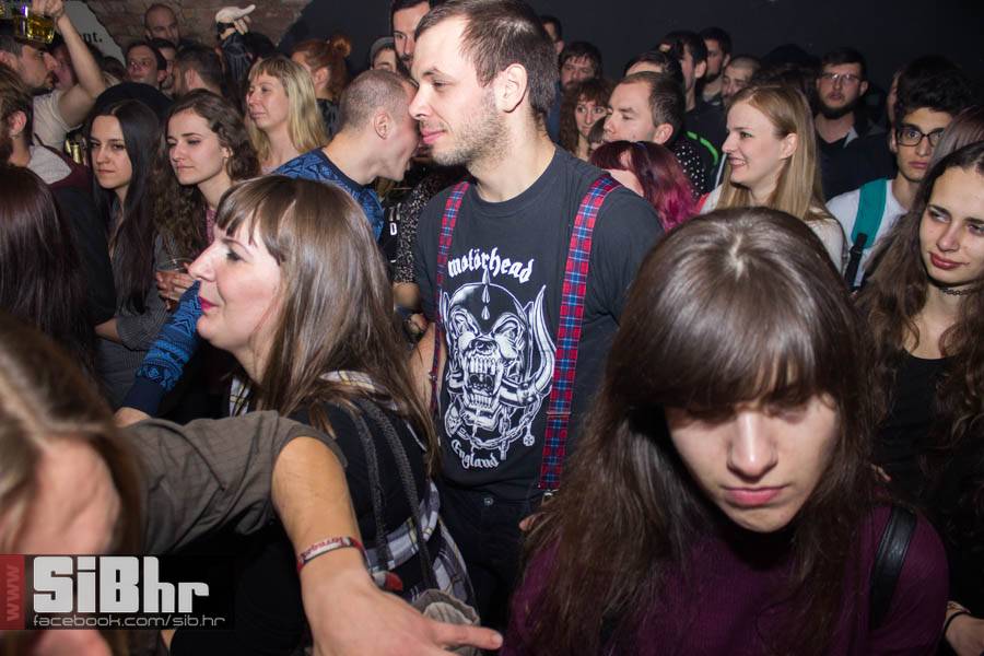 guzva_u_16ercu_EXIT_11 guzva_u_16ercu_EXIT_11