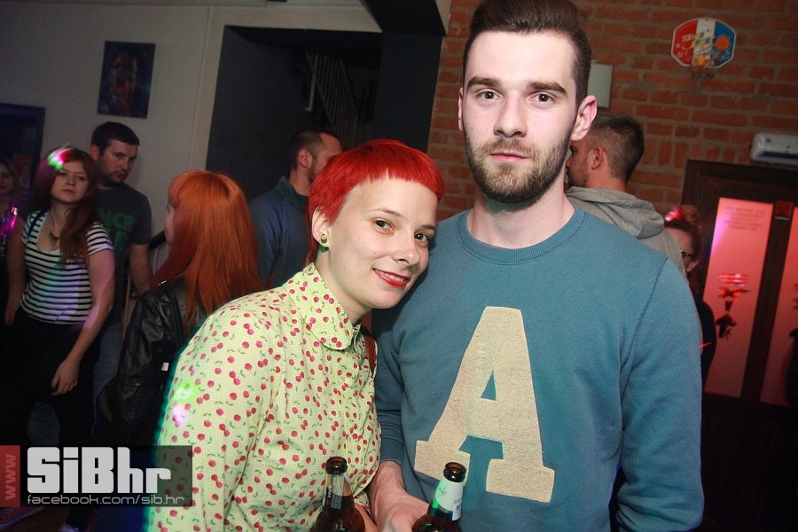 EXIT_osijek_nightlife_sibhr5_4_