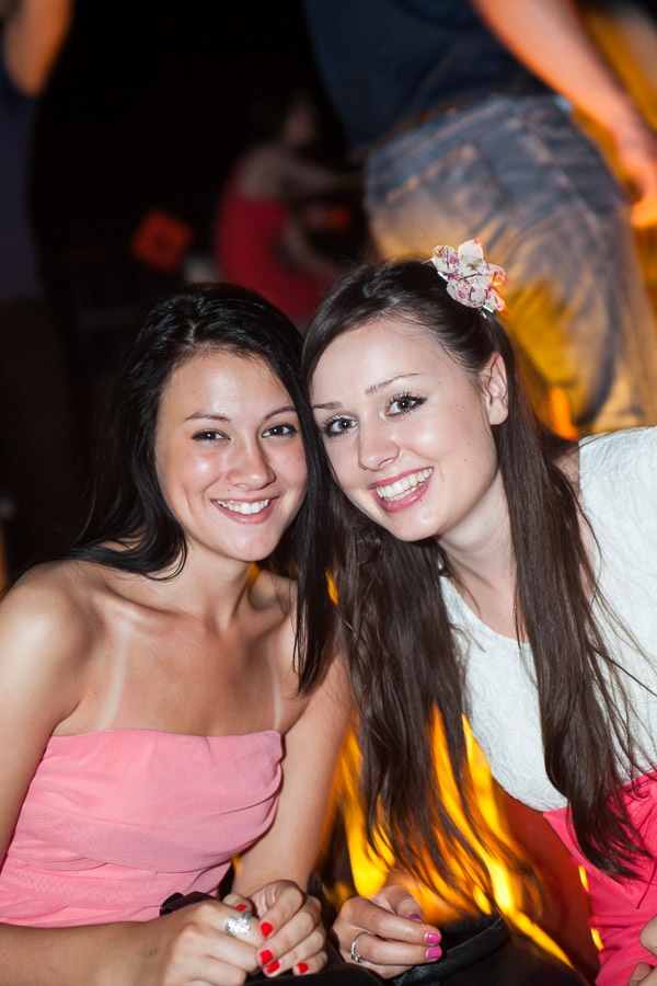 bastion_otvorenje_terase_SiBhr_ bastion_otvorenje_terase_SiBhr_