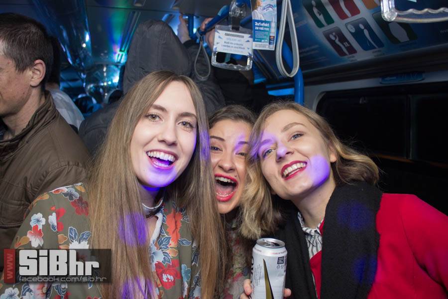 tramvaj_party_obm_SiBhr_30