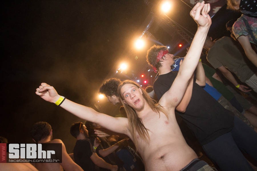 ferragosto0808_subota_SiBhr36