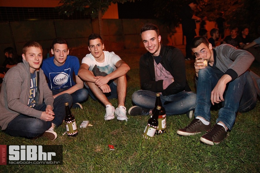 campus_osijek_nightlife_sibhr23