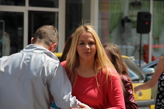 prva_generalna_proba_quadrilla2