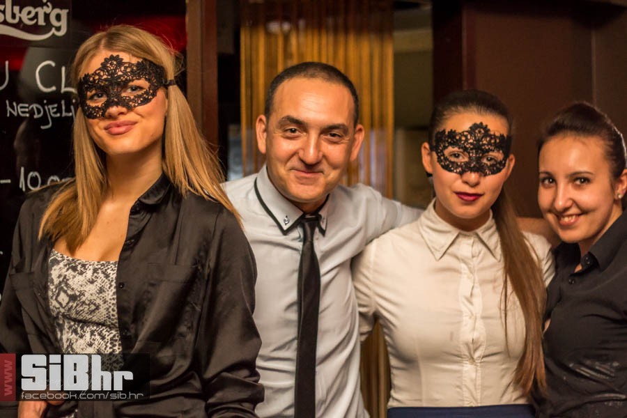 halloween_osijek_zoran_37