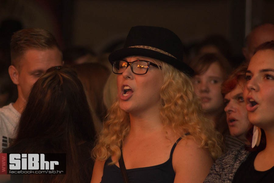 dani_php_subota2015_40