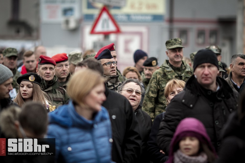 vukovar2017_marko_banic_106